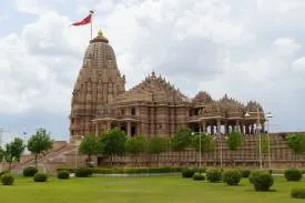 Gujarat